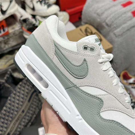 nike air max 1 green kinderen|Nike Air Max 1 .